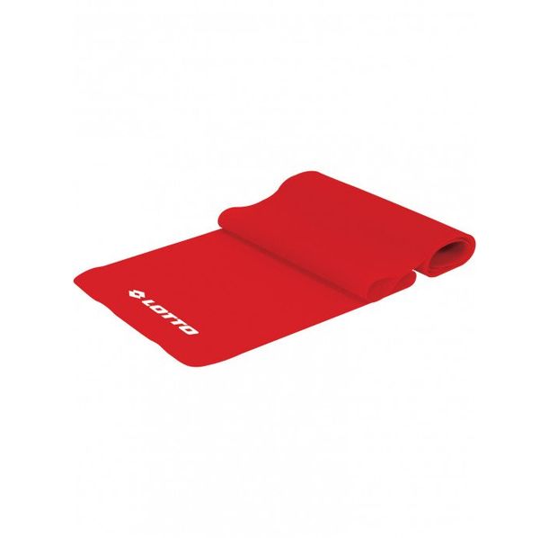 LOTTO FITNESS Лента за аеробикa - латексова​