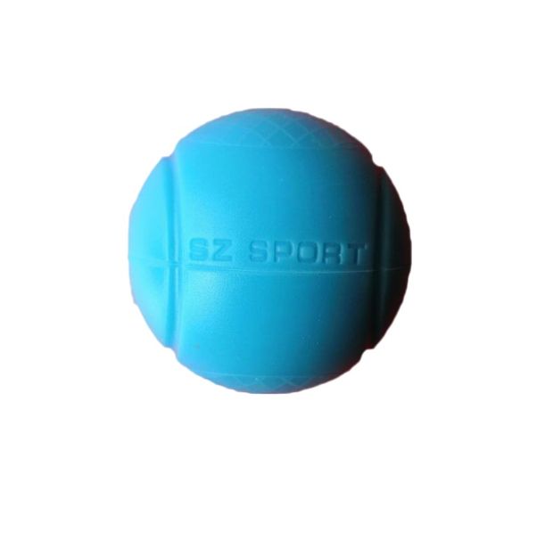 SZ Fighters - Globe Grips - комплект
