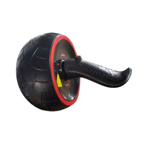 SZ Fighters - Колело за коремни преси широко​