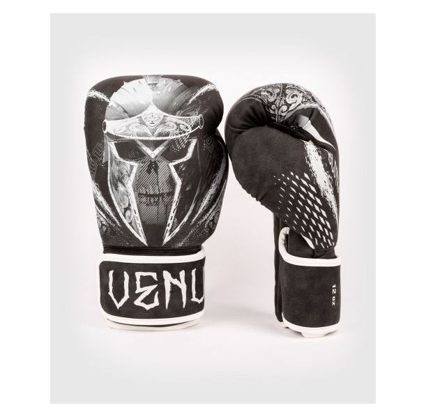 Боксови Ръкавици - Venum GLDTR 4.0 Boxing gloves​