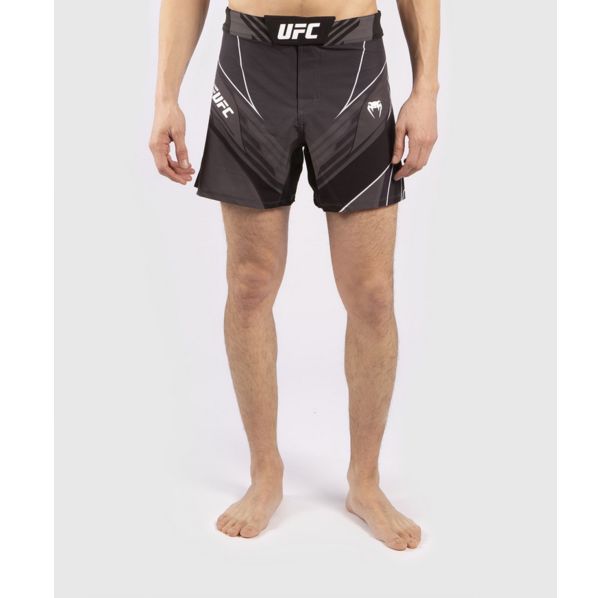 Шорти - UFC Venum Pro Line Men's Shorts - Black​
