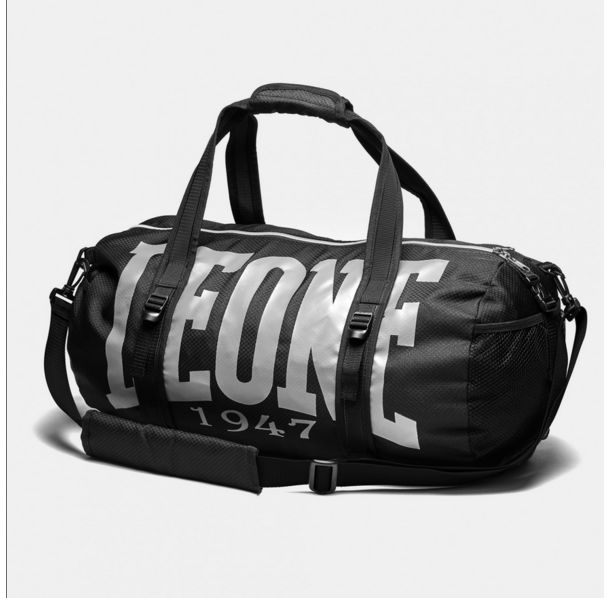 Leone - DUFFEL BAG - AC904