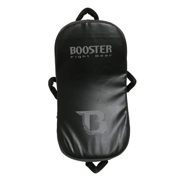 Щит за ритници - Booster - PRO CKS​