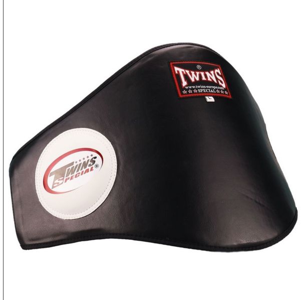 Треньорски пояс протектор за тяло - Twins - BP-2​