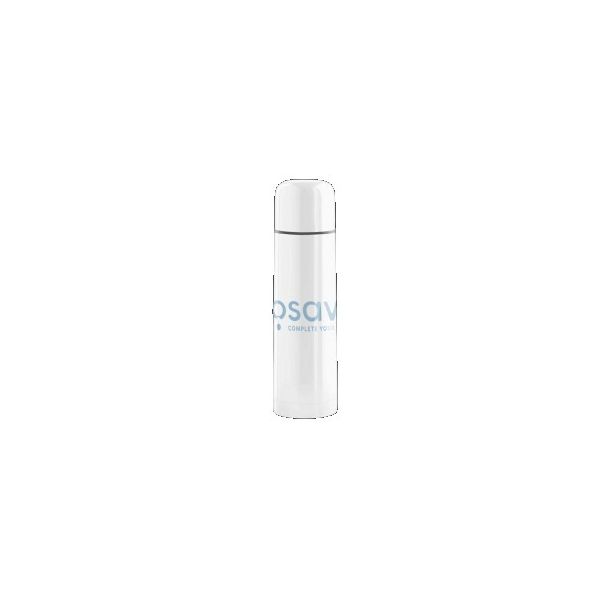 Osavi - Osavi Vacuum Flask / 500 мл