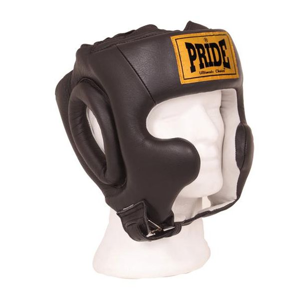 Pride Sport - Каска​