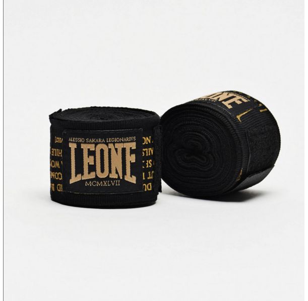 Leone - Hand Wraps 3.5 m / Legionarvis​