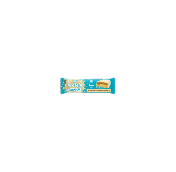 Applied Nutrition - Applied Protein Crunch Bar / 65 грама