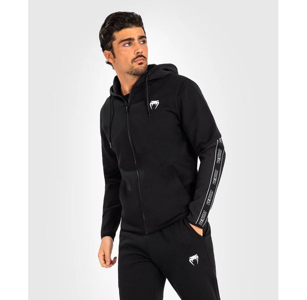 Суичър - Venum Contender 4.0 Hoody - Black​