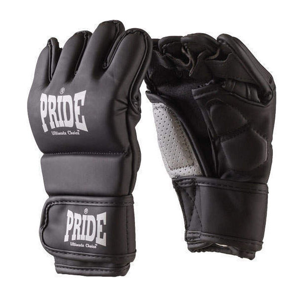 Pride Sport - MMA ръкавици / 4335​