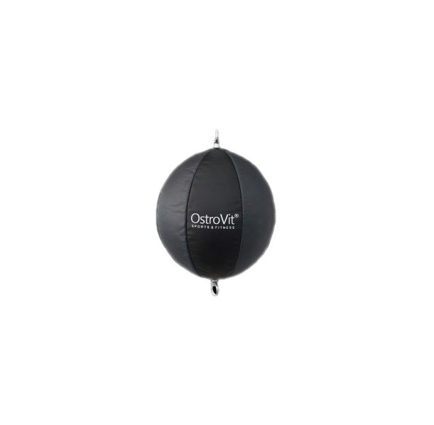 OstroVit - Бърза круша - Двойна / Boxing Double End Speed Bag