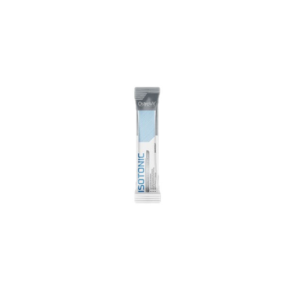 OstroVit - Isotonic | Electrolyte Blend Sachets / 5 грама