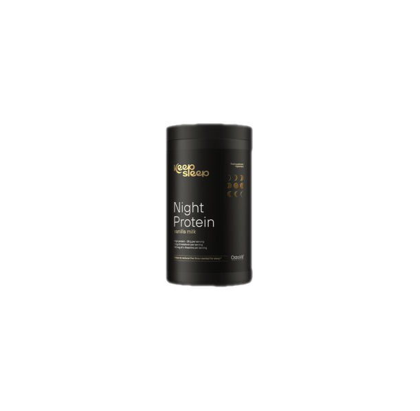 OstroVit - Keep Sleep Night Protein / 400 грама, 10 дози