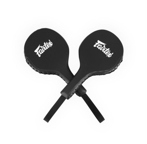 Педели за бокс - Fairtex - BXP1 Boxing Paddles