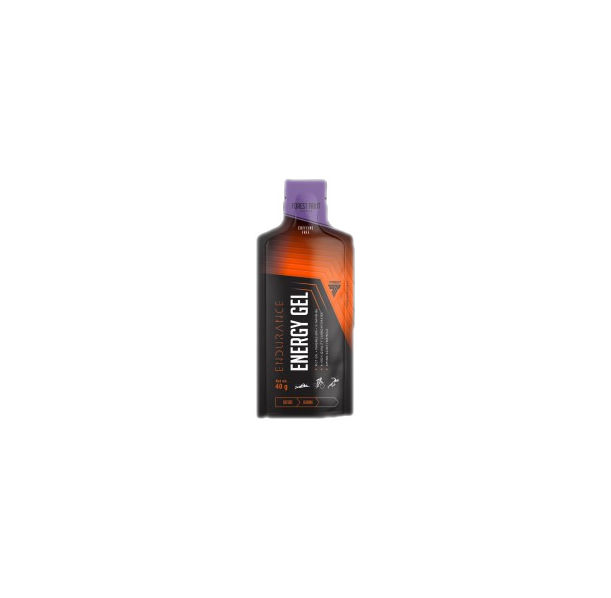 Trec Nutrition - Energy Gel | Endurance / 40 грама