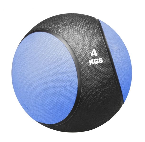 SZ Fighters - Медицинска топка - 4 кг.​