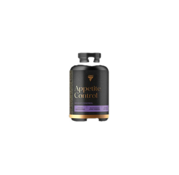Trec Nutrition - Appetite Control / 90 капсули, 90 дози