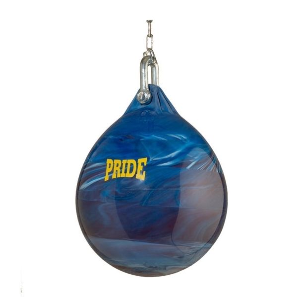 Pride Sport - Водна круша - размер XL​