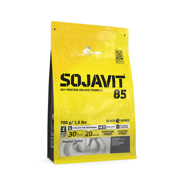 OLIMP Sojavit 85
