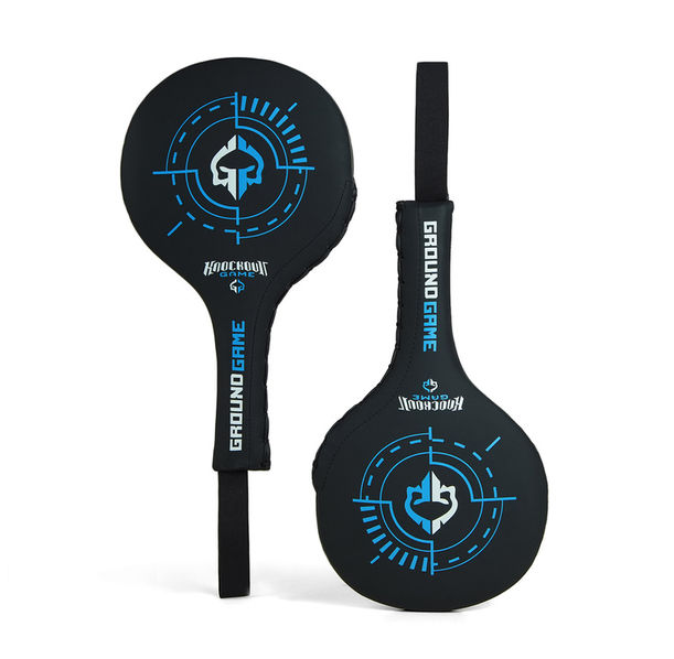 Педели - Ground Game - PUNCH PADDLES TARGET