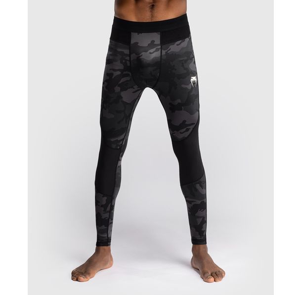 Дълъг клин - Venum G-Fit Air Men's Spats - Digital Urban Camo​