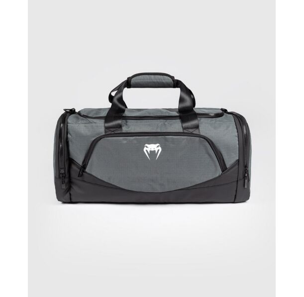 Спортен Сак - Venum Evo 2 XTrem Ripstop Back Pack Sports Bags - Storm Grey​