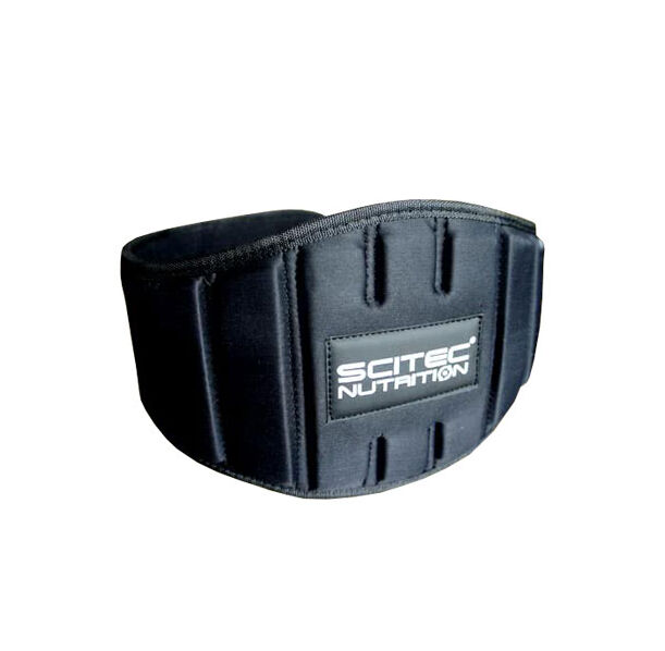 SCITEC Fitness Belt