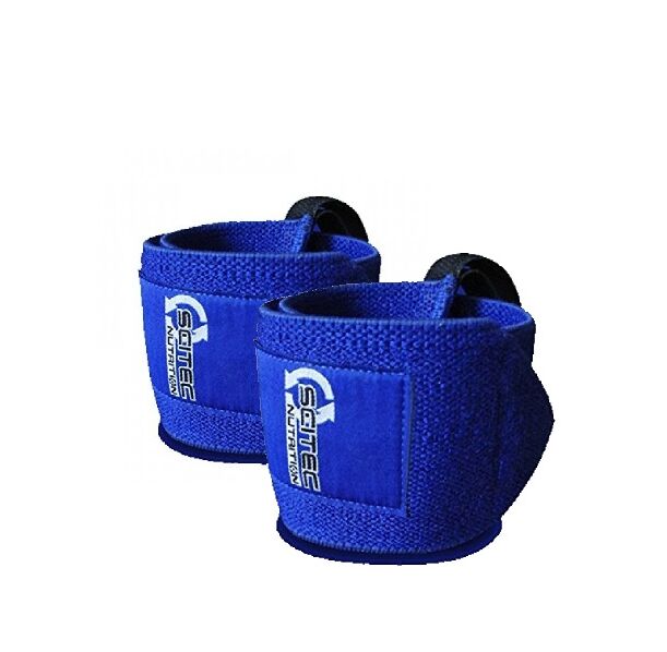 SCITEC Wrist Wrap