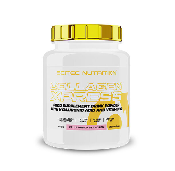 SCITEC Collagen Xpress