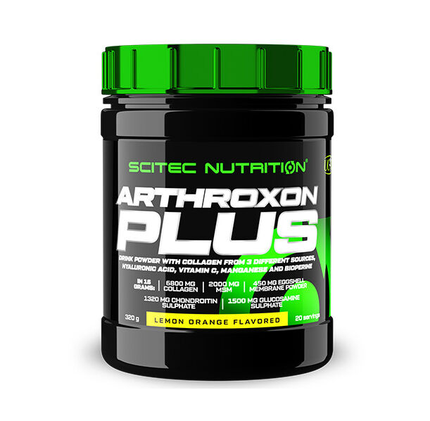 SCITEC Arthroxon Plus