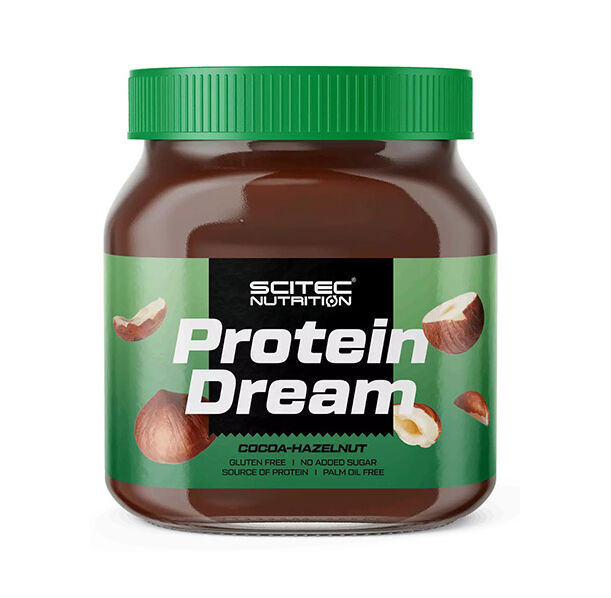 SCITEC Protein Dream