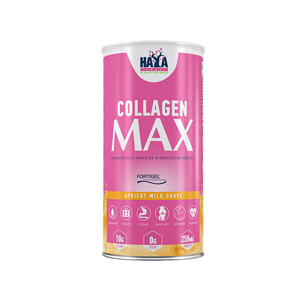 HAYA LABS Collagen Max