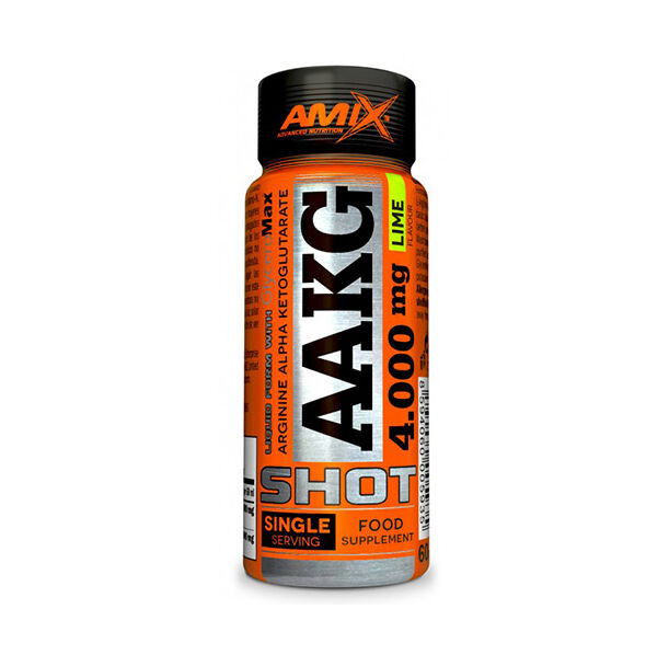 AMIX AAKG Shot / 60 ml