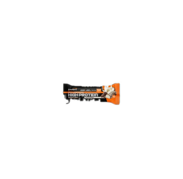 EthicSport - HIGH PROTEIN Bar / 45 грама