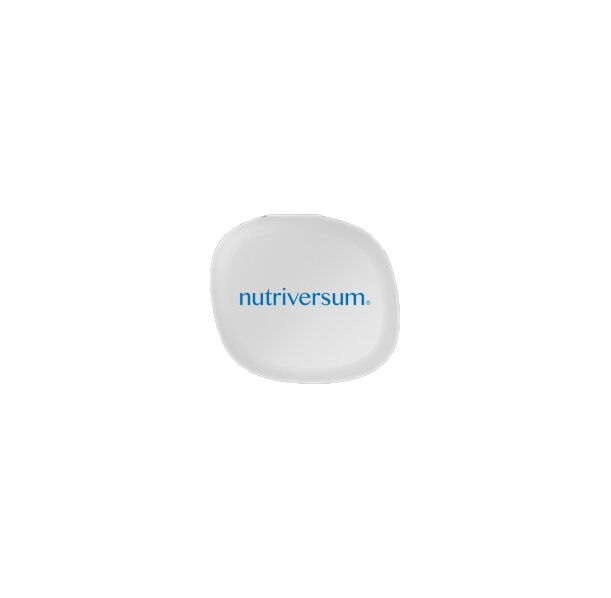 Nutriversum - Nutriversum Pill Box