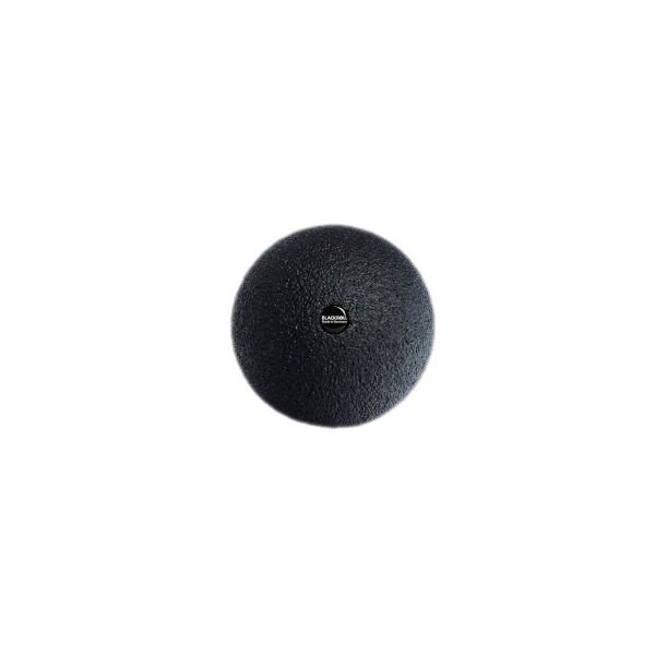 Blackroll - Blackroll Ball® | Tопка за точков самомасаж