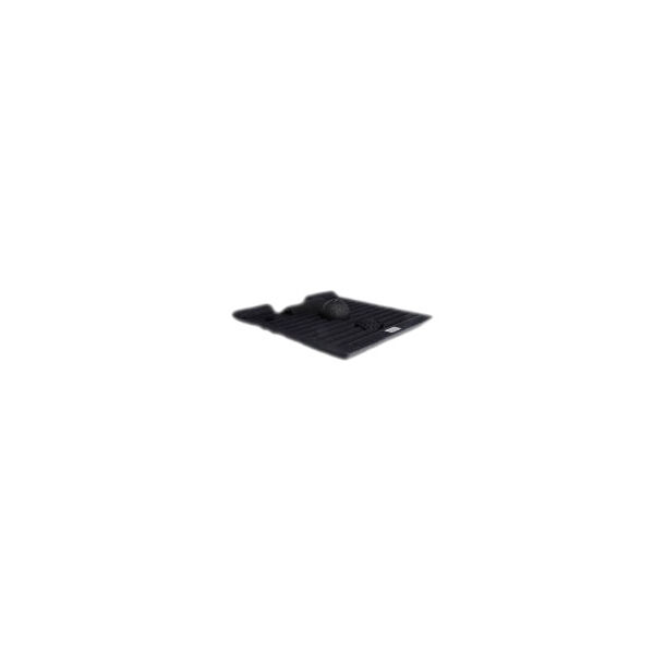Blackroll - Blackroll® Smoove Board | Подложка с уреди за масаж