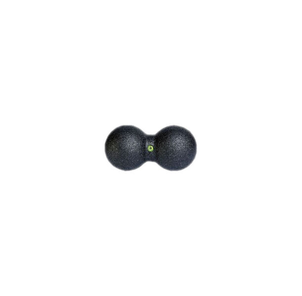 Blackroll - Blackroll® DuoBall | Сдвоена топка за самомасаж