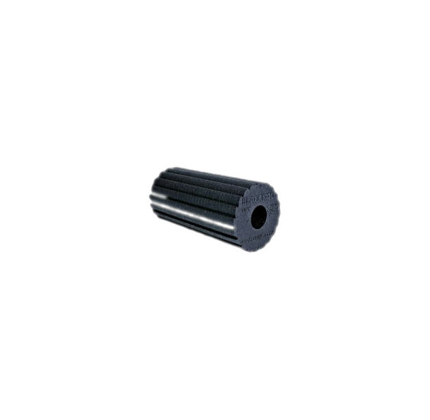 Blackroll - Blackroll® Flow | Фоумролер Flow