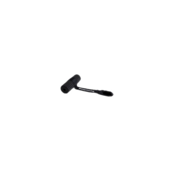 Blackroll - Blackroll® Hook | Анкер за врата с Mini Flow