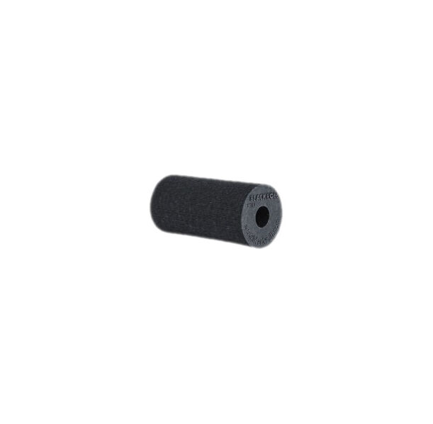 Blackroll - Blackroll® Micro | Фоумролер Micro