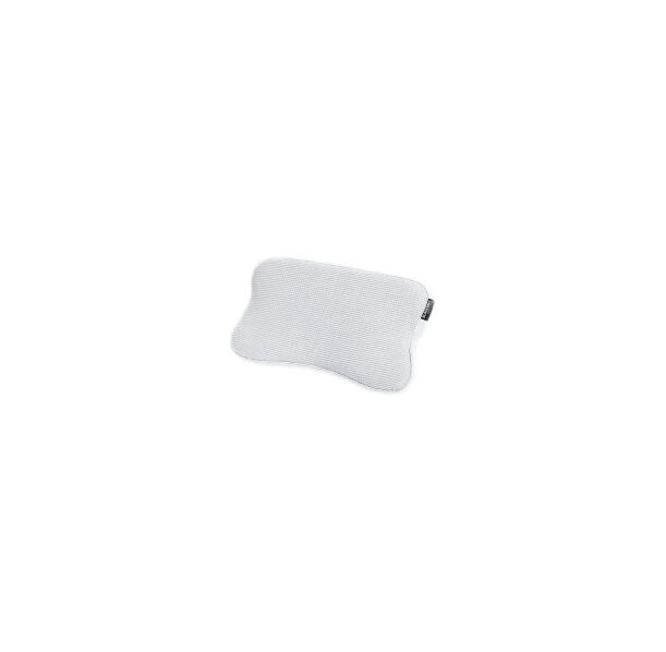 Blackroll - Blackroll® Pillow Case Climate | Калъф за възстановителна възглавница