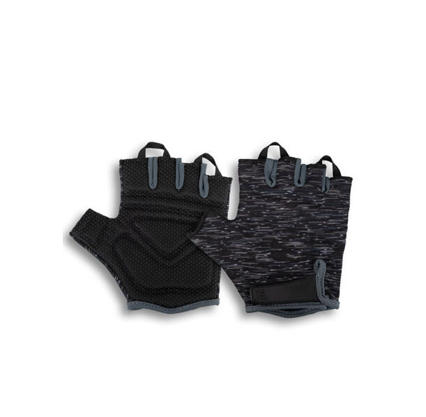 BIOTECH USA - ROY Gloves / Black