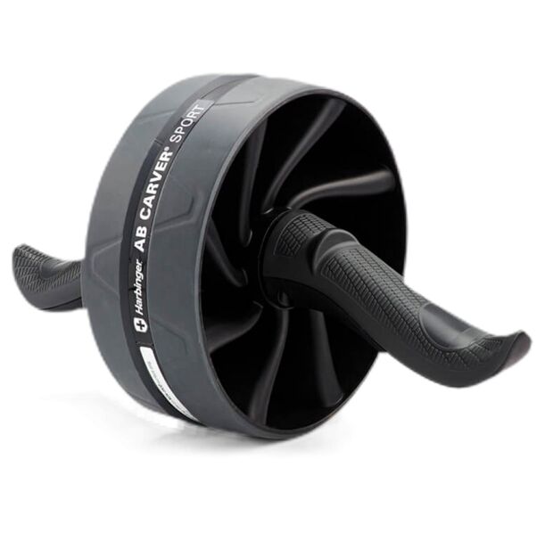 Harbinger - Ab Carver Sport / Колело за корем​