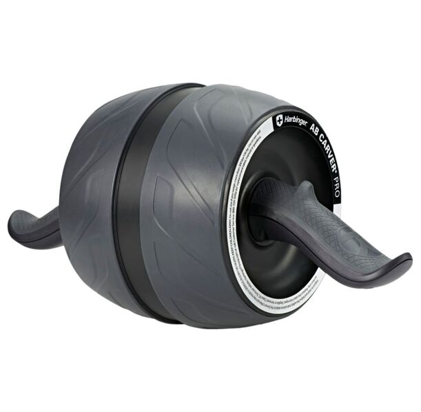 Harbinger - Ab Carver Pro / Колело за корем​