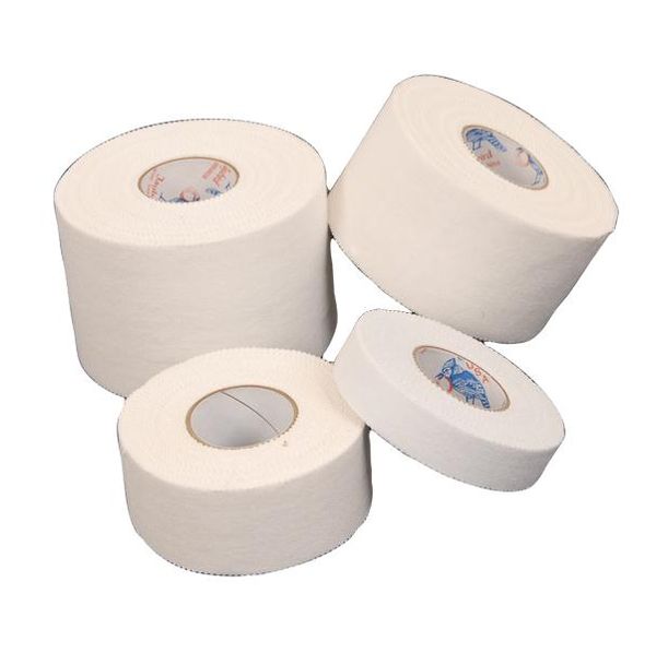 Pride Sport - Лепенка лента​