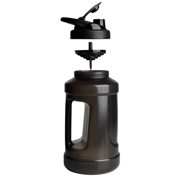 SmartShake - Smart Ultimate Jug | BPA-FREE