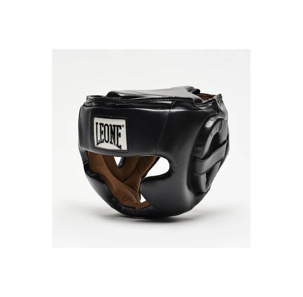 Детска Каска - Leone - JUNIOR Headgear CS429