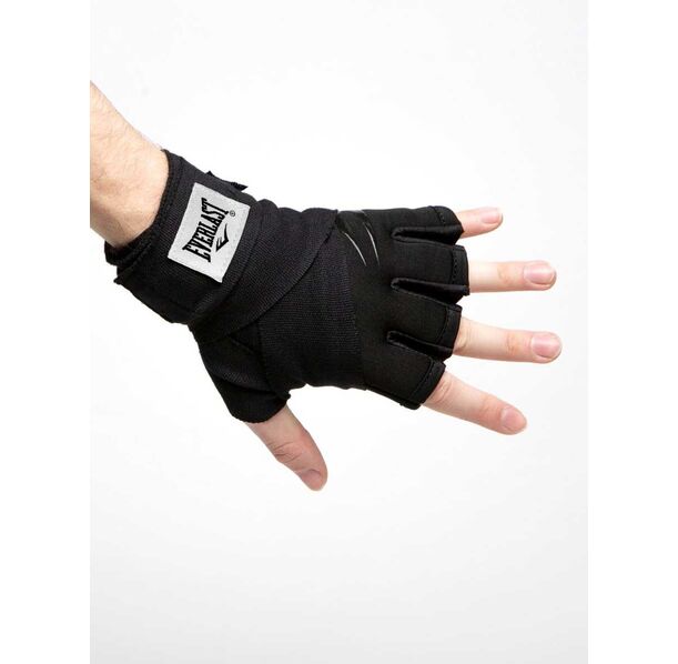 Everlast - Вътрешни ръкавици - Evergel Fastwraps​