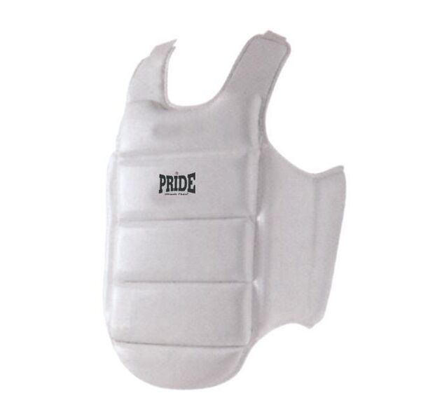 PRIDE® Протектор за тяло за карате​